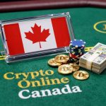 110-A-detailed-close-up-shot-at-a-blackjack-table-as-a.jpg