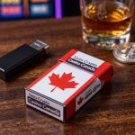 127-A-macro-photography-shot-of-a-luxury-cigarette-pac.jpg