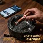 Crypto Casinos with No KYC Verification in Canada Offering Original Games Crypto Slots 157-A-creative-macro-shot-with-a-slight-camera-tilt-f.jpg