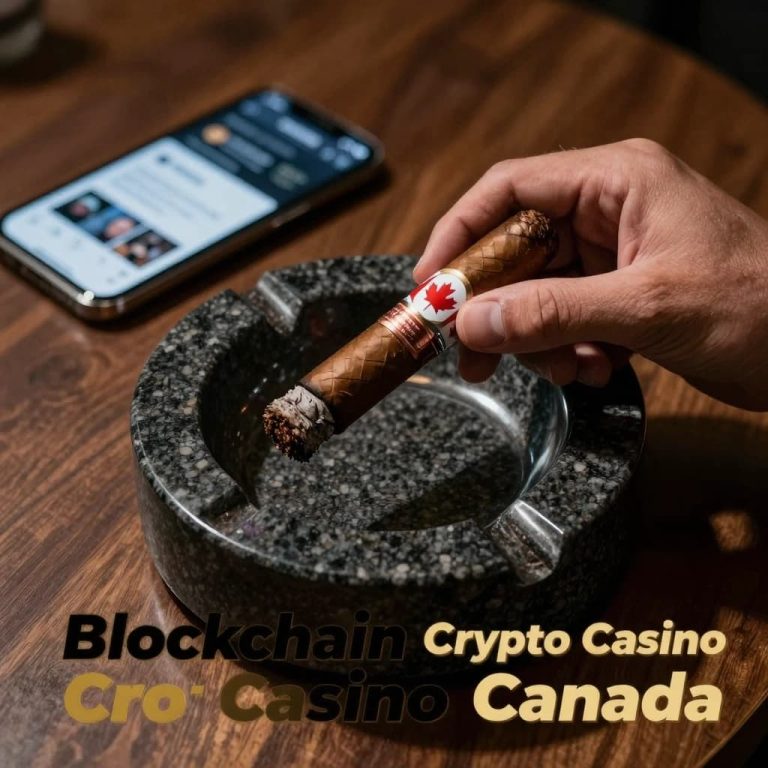 Crypto Casinos with No KYC Verification in Canada Offering Original Games Crypto Slots