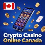 174-An-eye-catching-commercial-gambling-advertising-ba.jpg