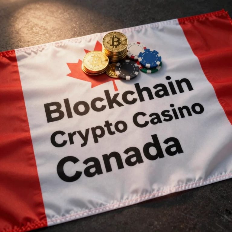 Low Deposit Provably Fair Crypto Casinos with Sports Betting in Canada