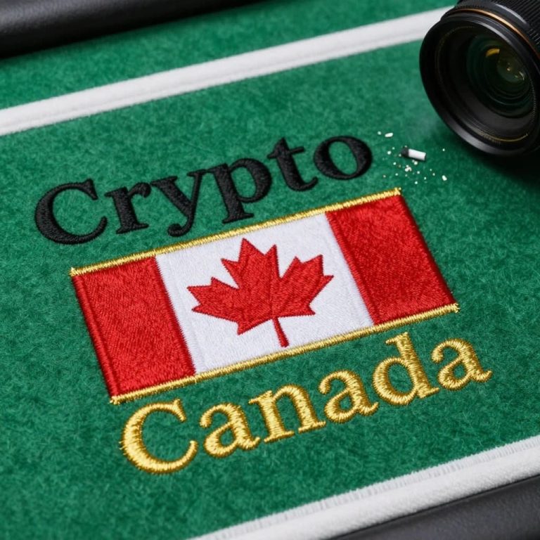 Secure Blockchain Crypto Casinos in Canada with VIP Programs
