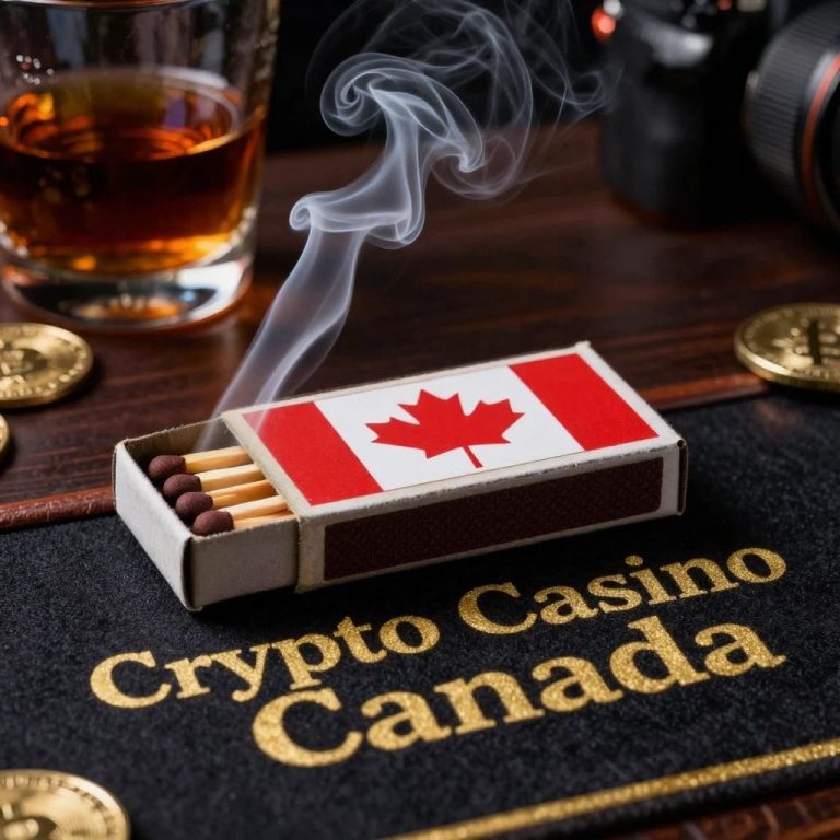 Licensed Ethereum Casino with Cashback in Canada A Comprehensive Guide