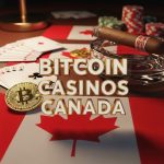 Bitcoin_Casinos_Canada_text_202605261846_16.jpg