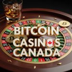 Instant Withdrawal Crypto Casino Online with Instant Deposit in Canada Bitcoin_casinos_Canada_roulette_202605261846_2.jpg