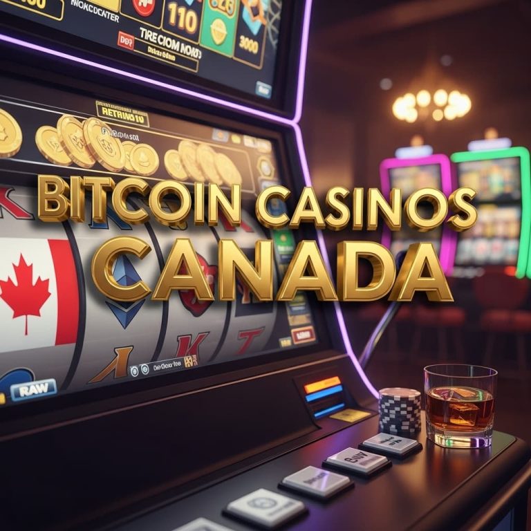 Benefits of Fast Payout Provably Fair Casinos with Original Games in Canada