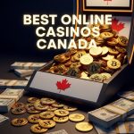 Bitcoin_coins_spilling_from_slot…_202605261849_4.jpg