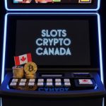 Bitcoin_slots_crypto_Canada_202605261846.jpg