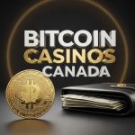 Bitcoin_token_and_cash_wallet_202605261846.jpg