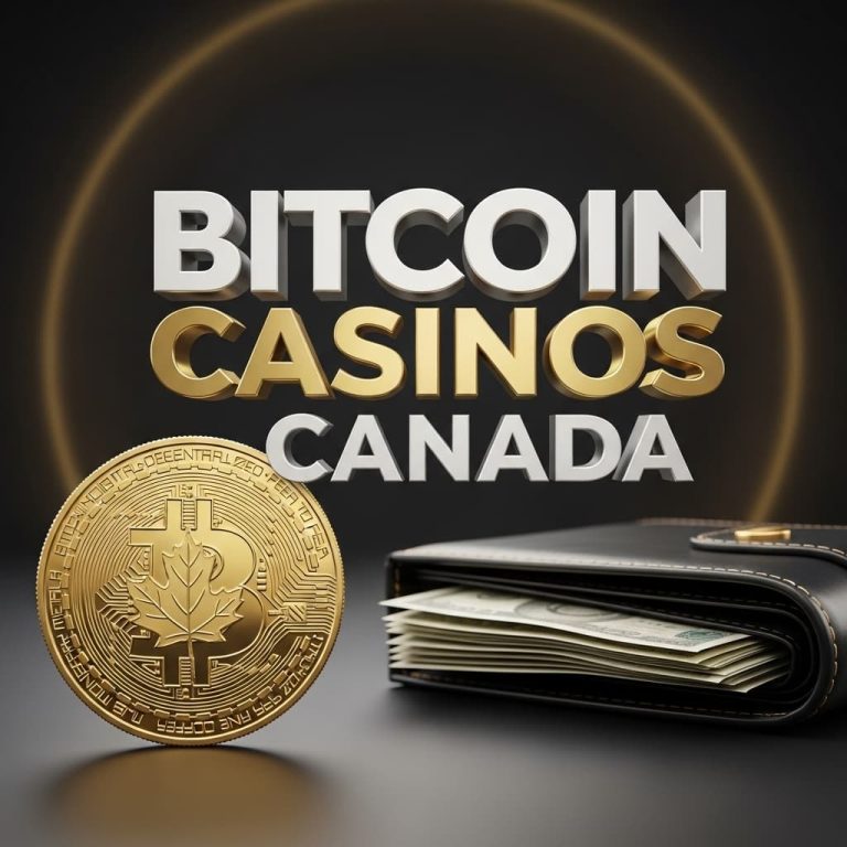 Low Deposit Crypto Casino Canada with Weekly Cashback A Comprehensive Guide