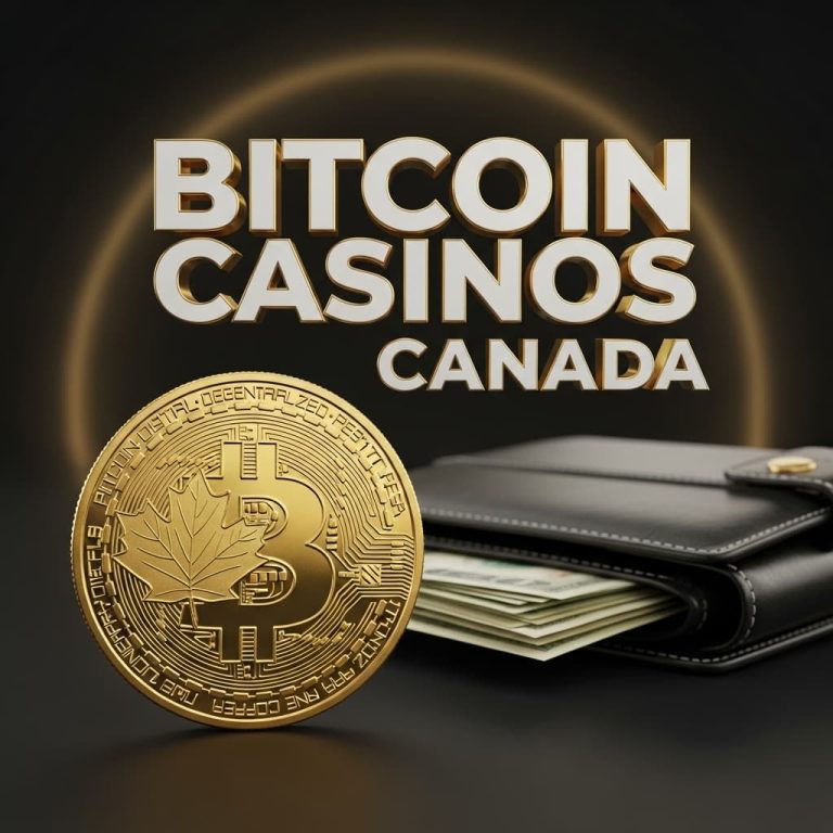 High Limit Decentralized Gambling Site with Progressive Jackpots in Canada: A Comprehensive Overview