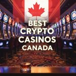 Casino_hall_with_Canadian_flags_202605261845_4.jpg
