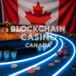 Roulette_wheel_with_crypto_coins_202605261845_4.jpg