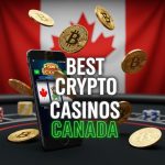 Smartphone_with_Bitcoin_coins_ca…_202605261844_4.jpg