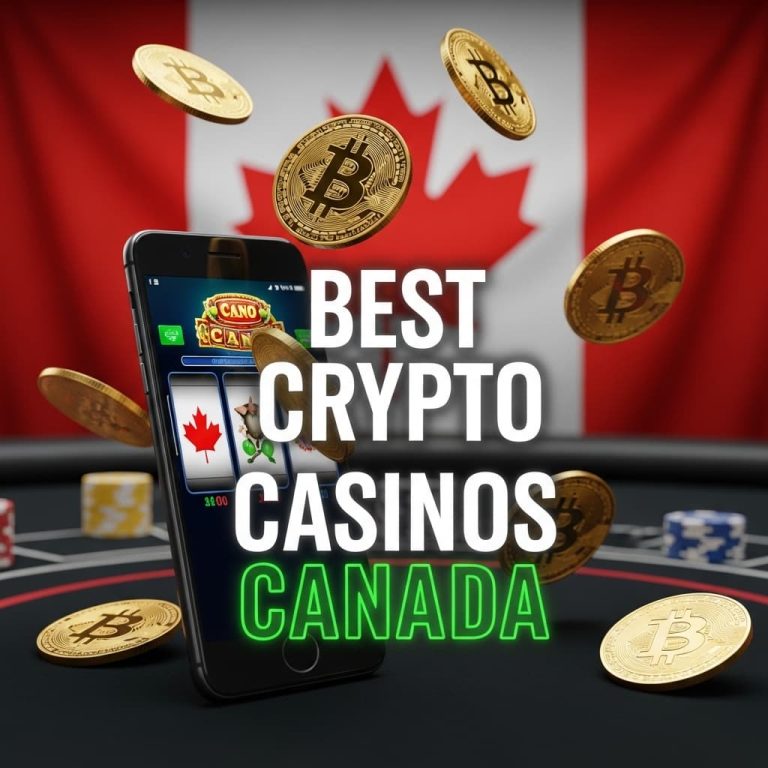 Top Rated Bitcoin Gambling Site with Esports Betting in Canada A Comprehensive Overview
