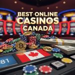 Spilled_poker_chips_cash_Bitcoin_202605261849_3.jpg