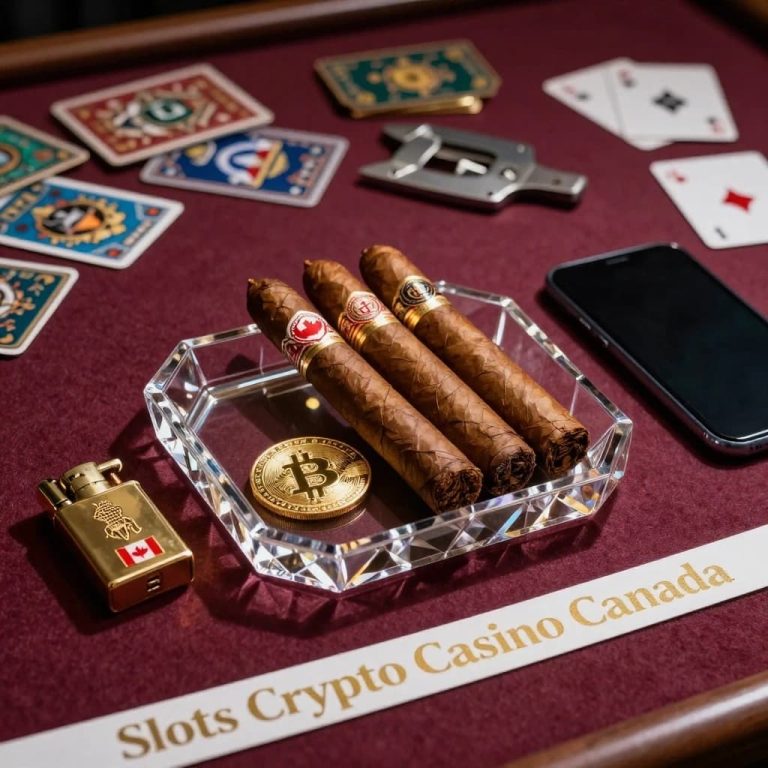 Blockchain Casinos Revolutionizing Online Gambling Experience