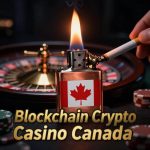 Mobile Crypto Gambling in Canada Benefits and Bonus Offers 147-A-creative-macro-shot-with-a-slight-camera-tilt-f.jpg
