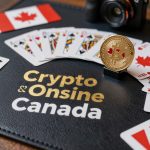 Decentralized Casinos with Daily Rewards in Canada 24-An-eye-catching-close-up-shot-of-professional-play.jpg