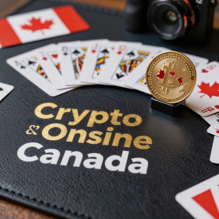 Decentralized Casinos with Daily Rewards in Canada