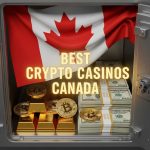Low Fee Blockchain Casinos in Canada Offer Exciting Table Games Canadian_flag_gold_Bitcoin_cash_202605261845_2.jpg