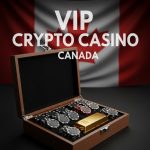 Blockchain Gaming Platforms in Canada Offering Multi Currency Options Casino_case_with_chips_gold_202605261848_2.jpg