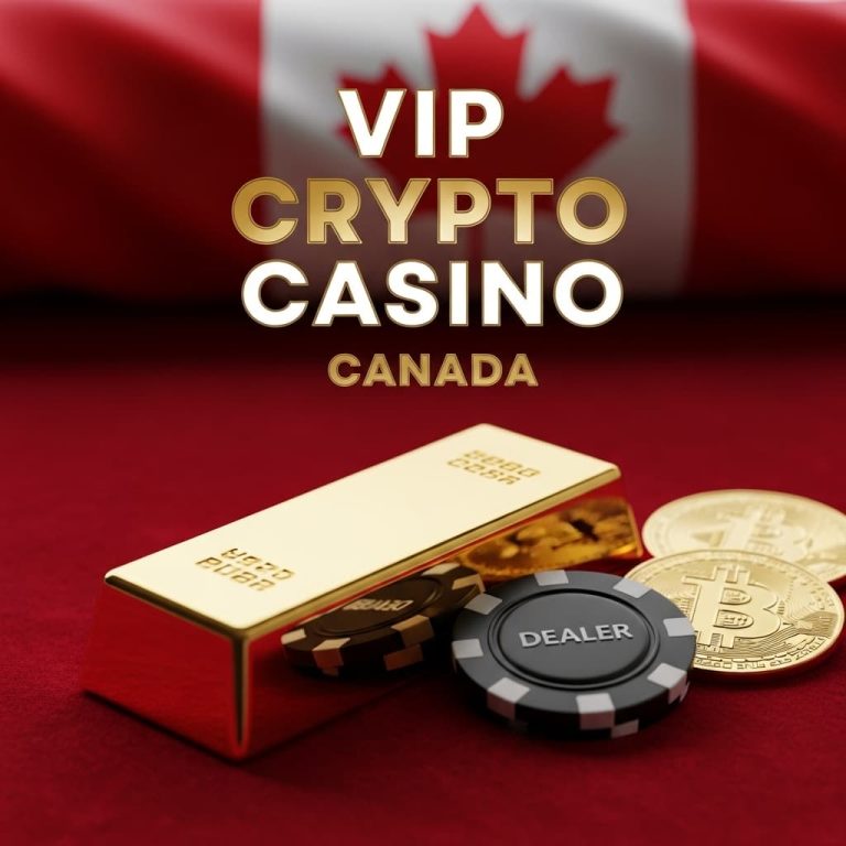 No KYC Ethereum Casinos in Canada Benefits and Bonuses