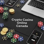 No KYC Bitcoin Casinos in Canada with VIP Programs Online_casino_setup_Canada_202605261847_3.jpg